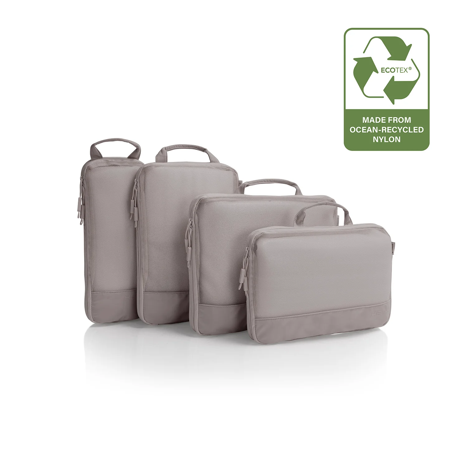 Thumbnail 13