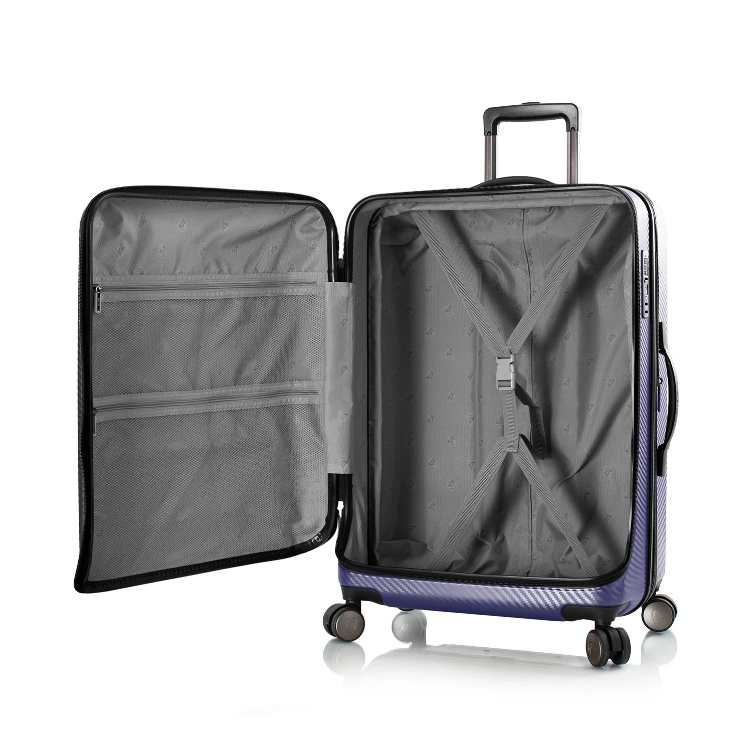 Thumbnail 52