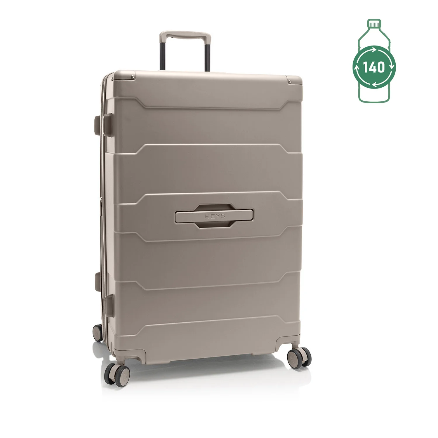 Thumbnail 15