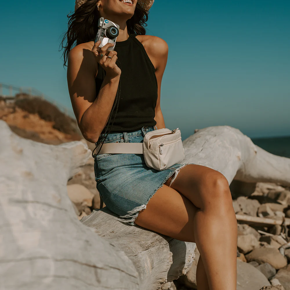 Thumbnail 34