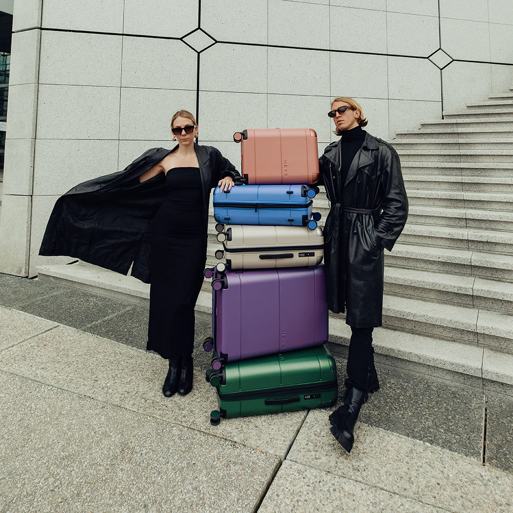 Thumbnail 20